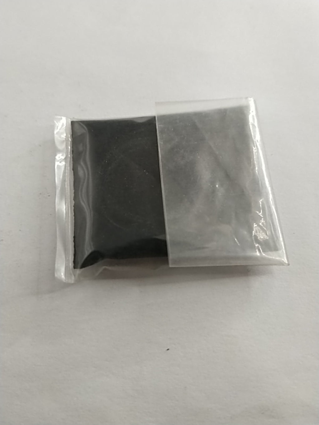 45866145