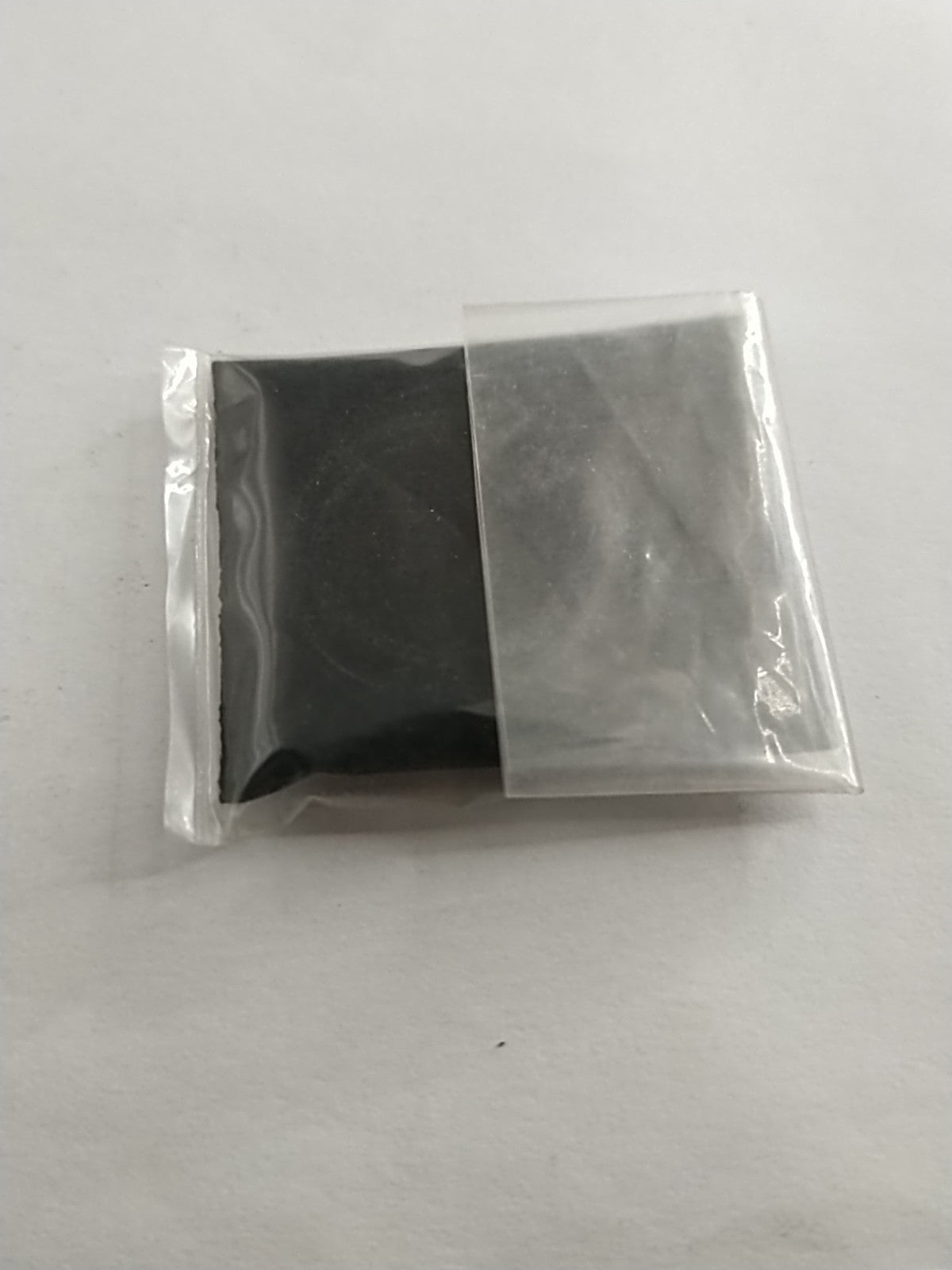45866145