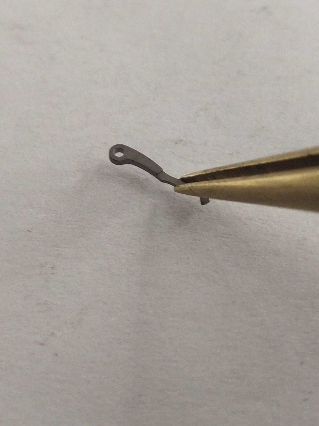 NOS OMEGA Parts 550 1111