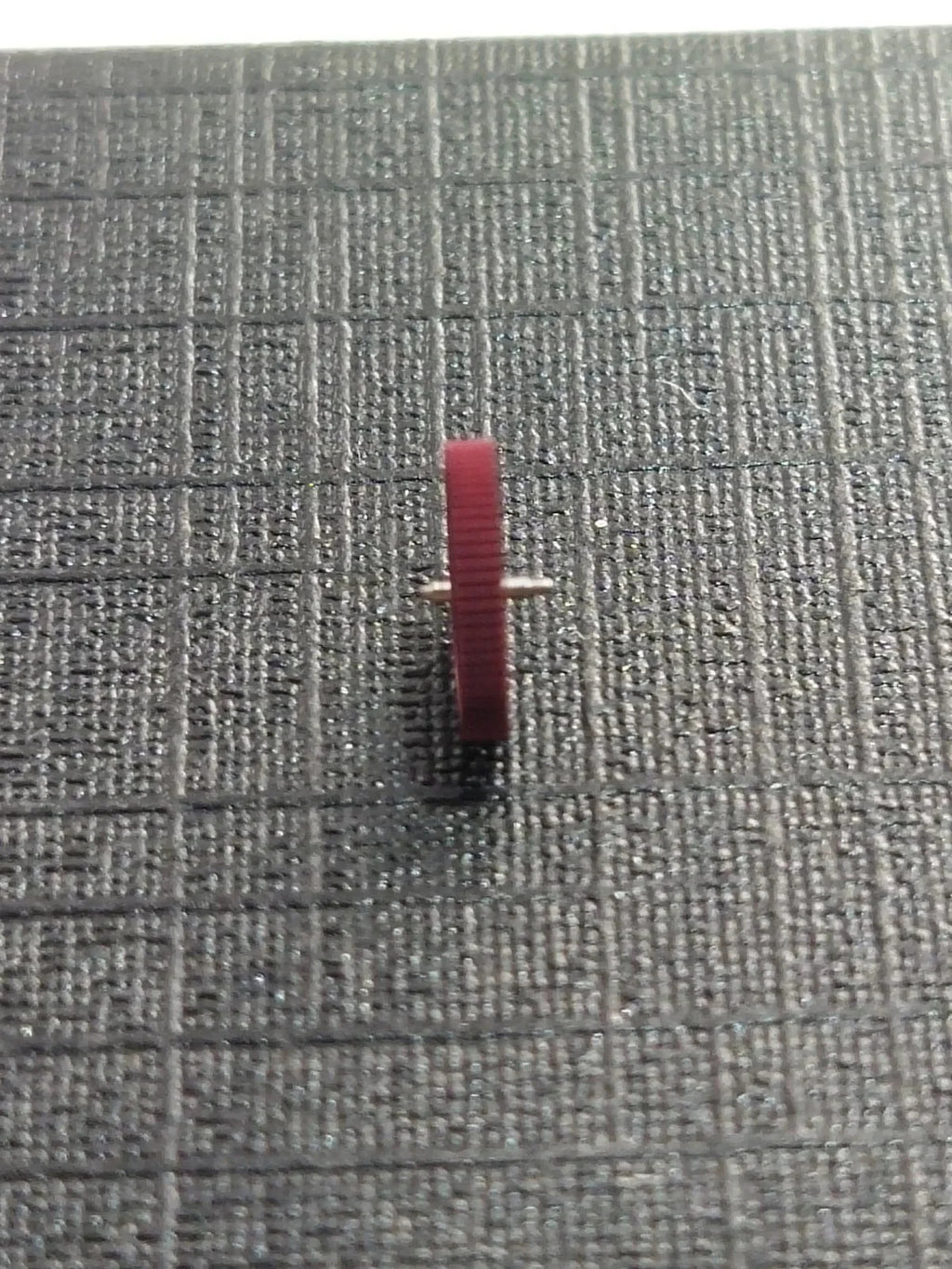 Rolex 9001 540 /Watch Parts / Reversing Wheel / Genuine parts