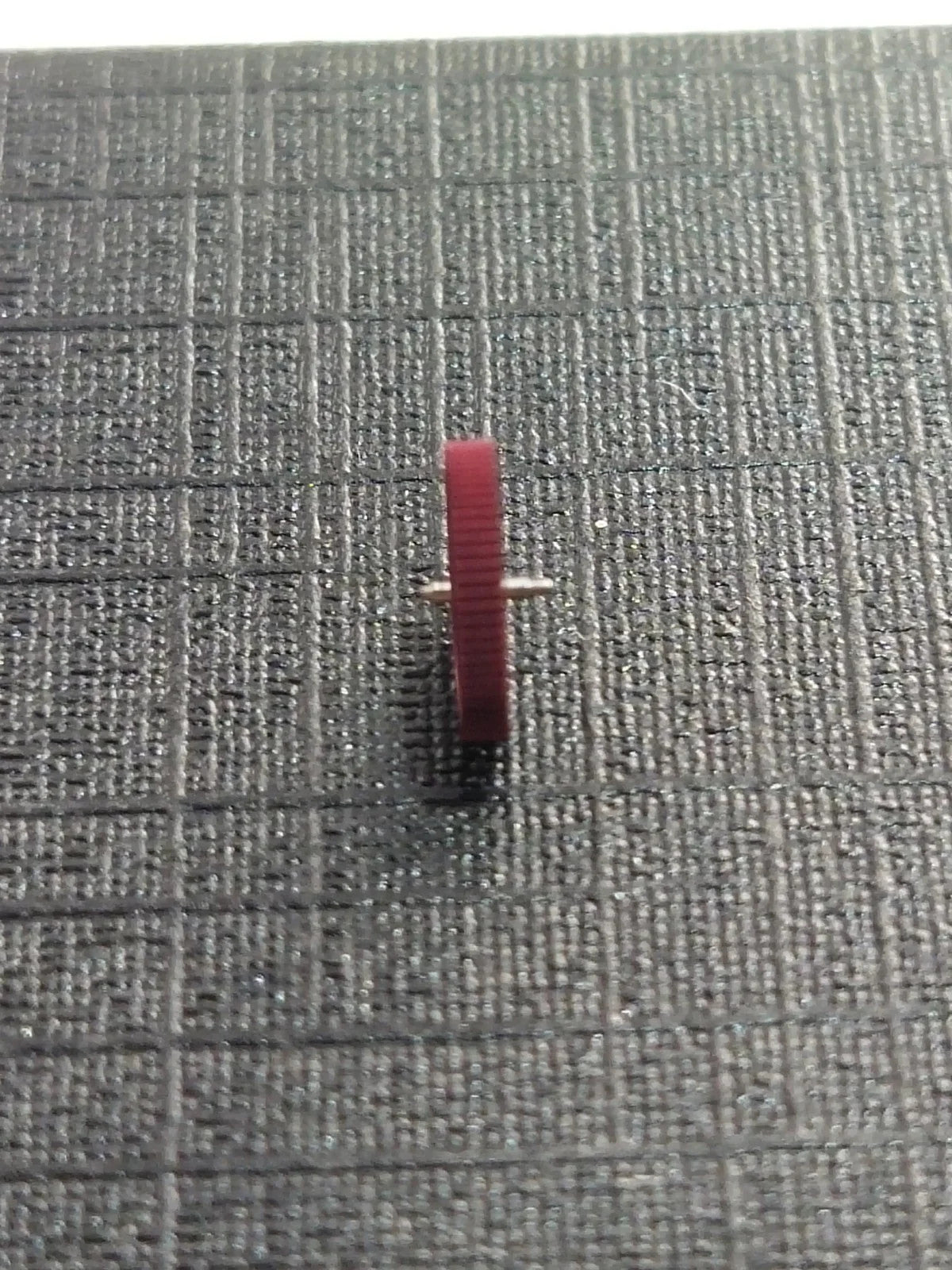Rolex 9001 540 /Watch Parts / Reversing Wheel / Genuine parts
