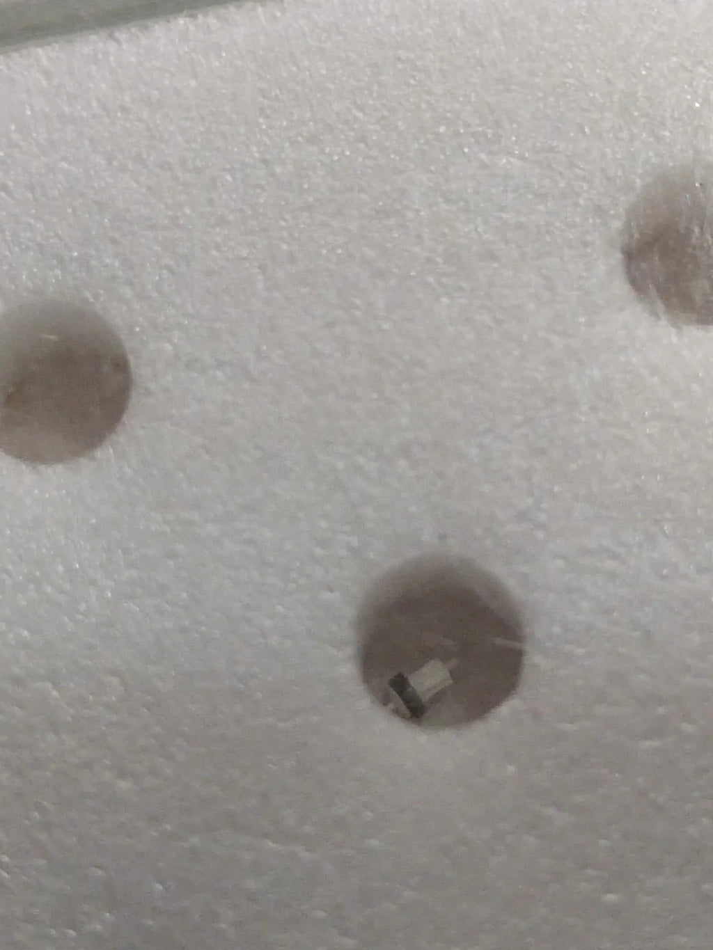 NOS Seiko Step Rotor Parts 4146 683/(1pc