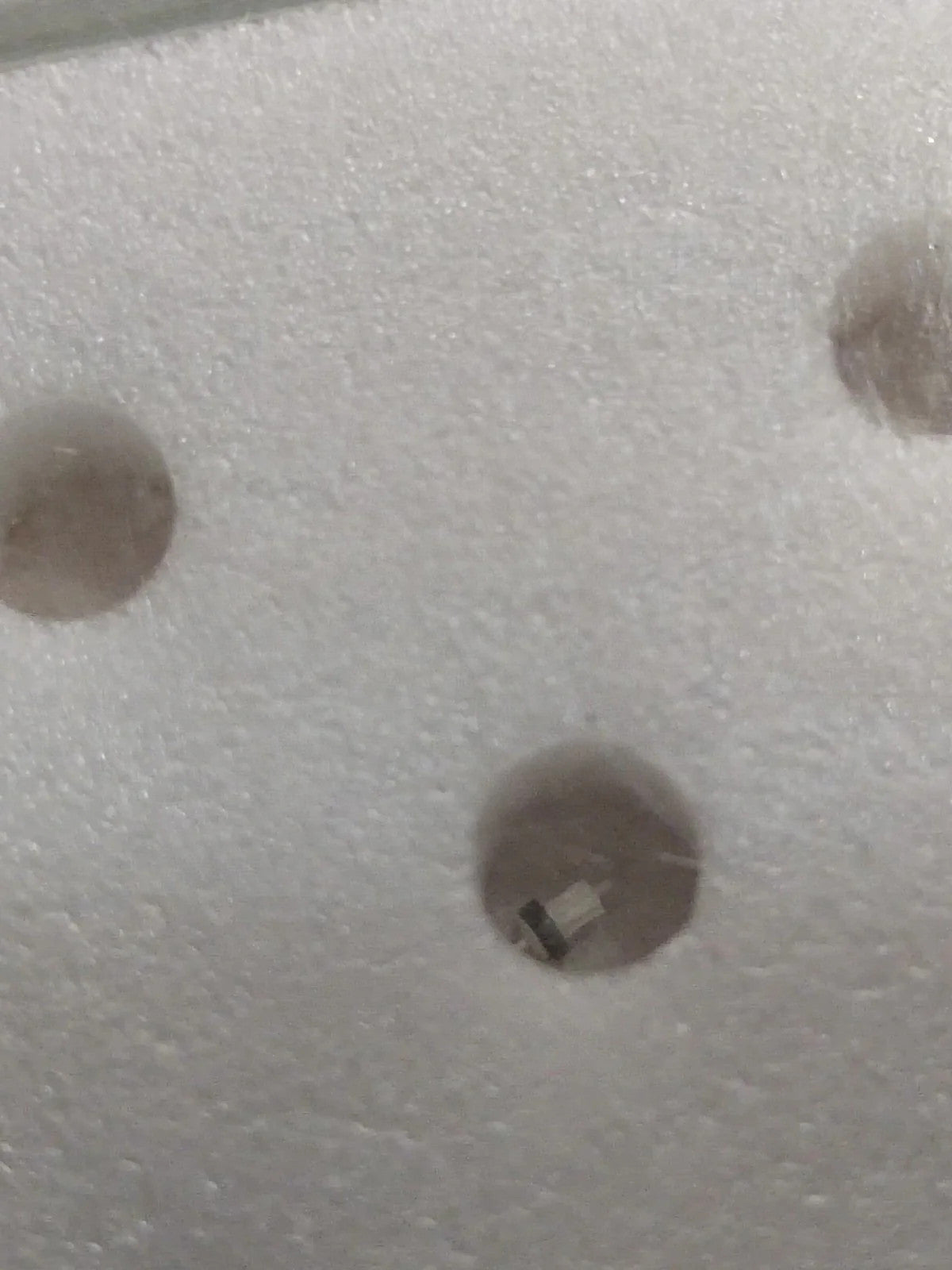 NOS Seiko Step Rotor Parts 4146 683/(1pc