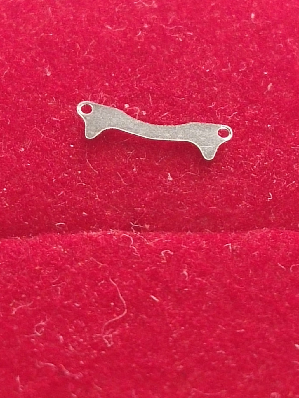 45866569