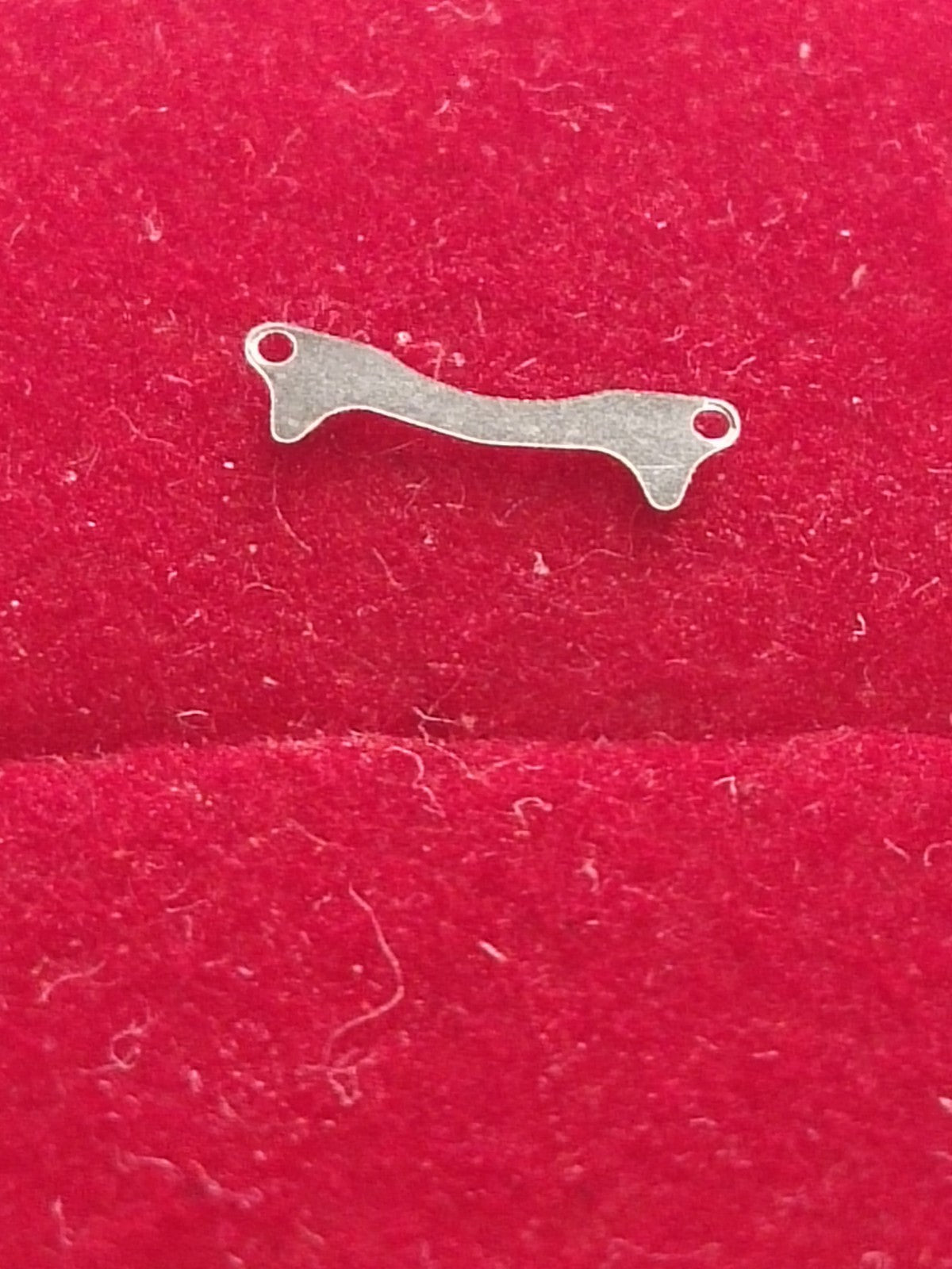 45866569