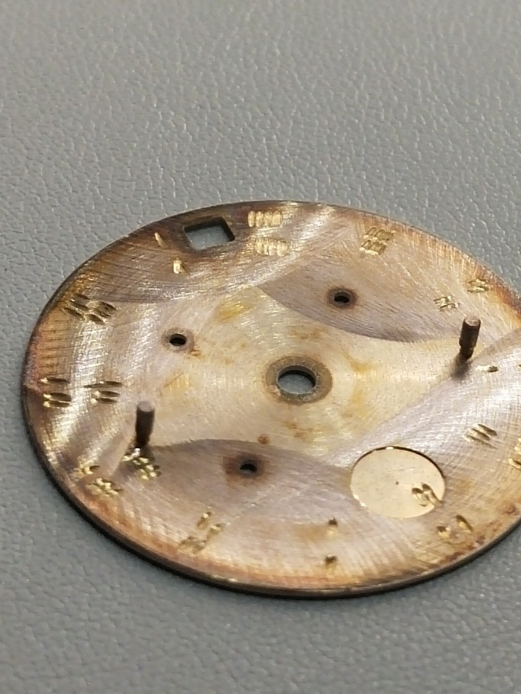 45866716