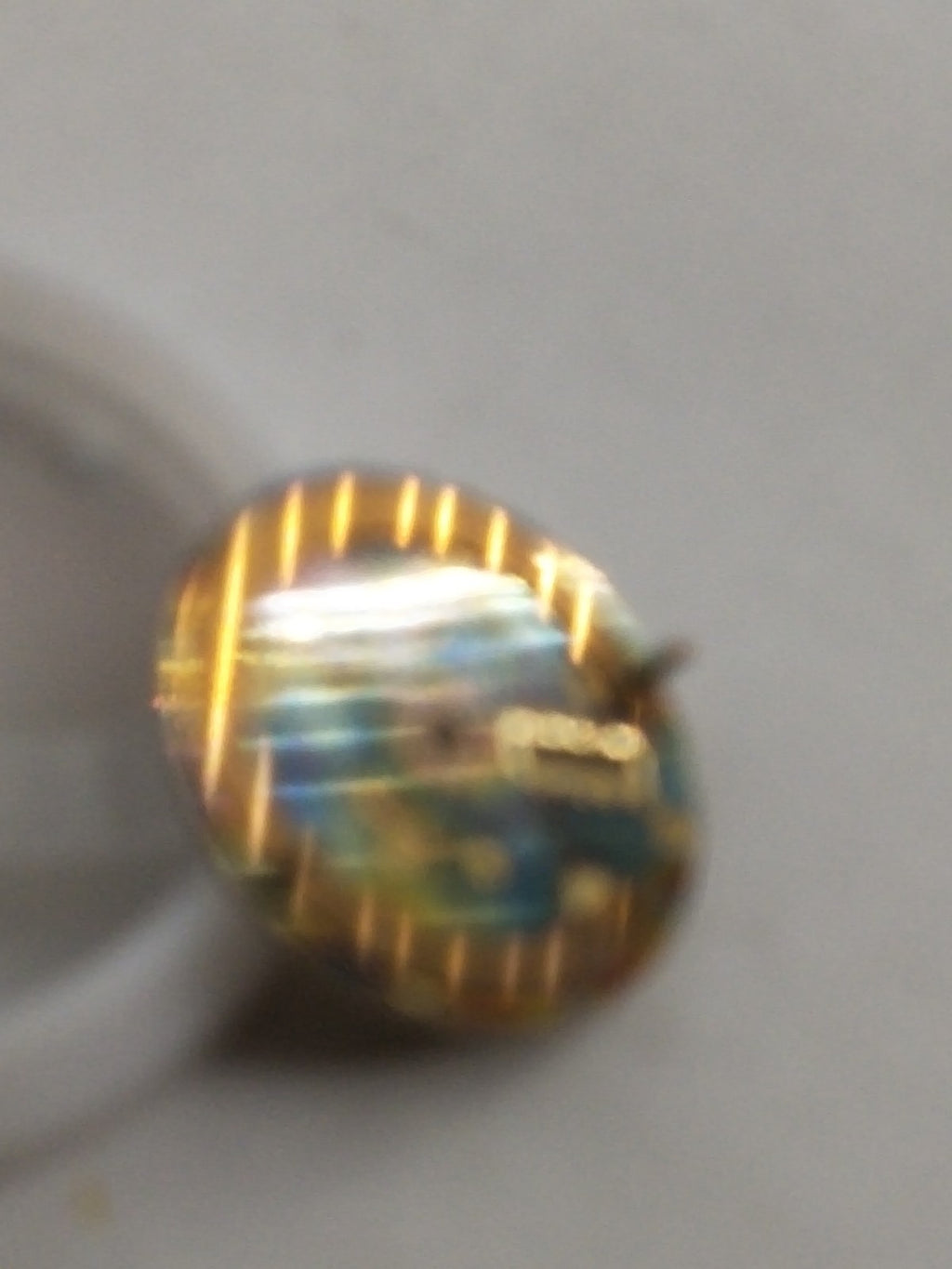 45866112