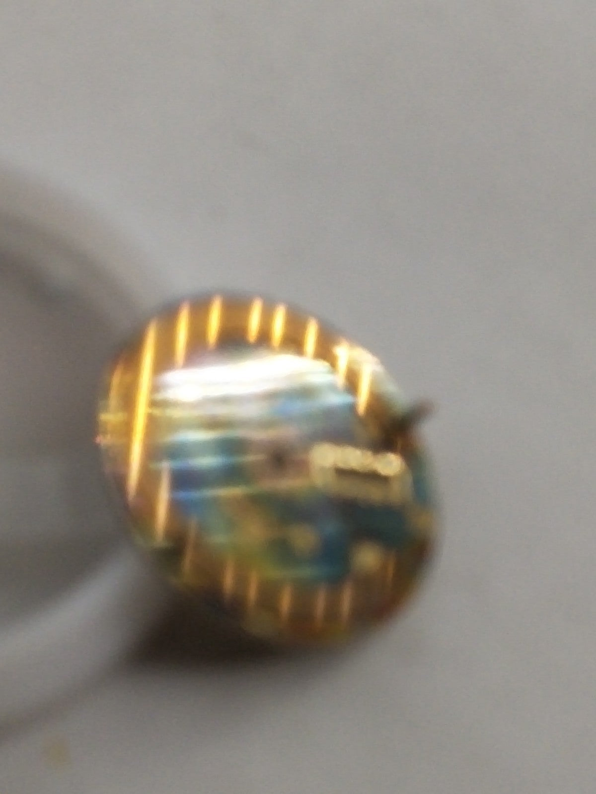45866112