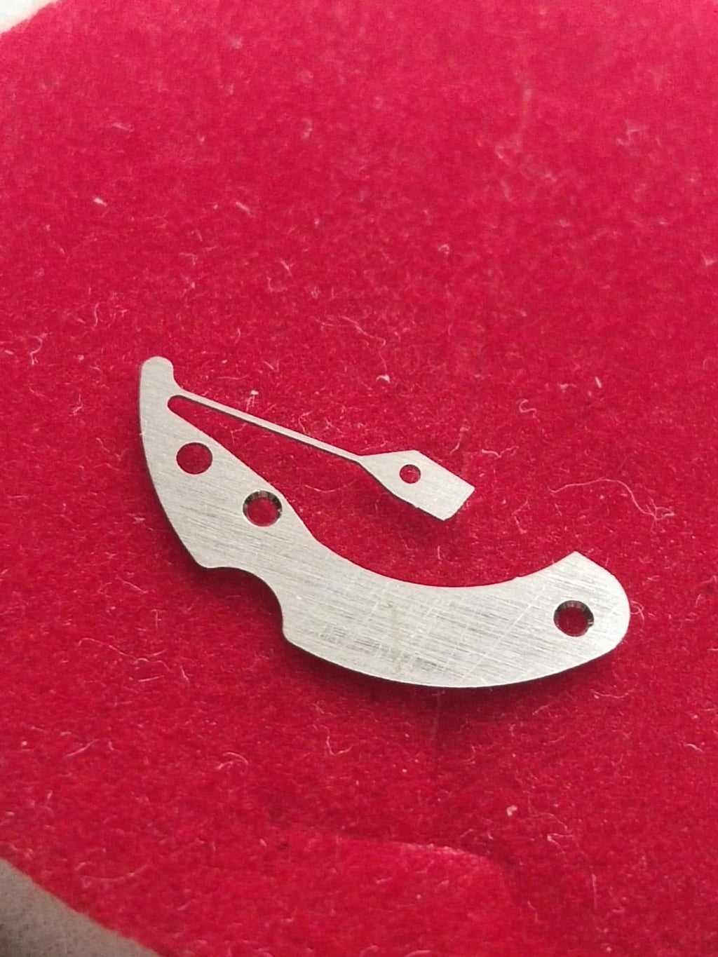 NOS Seiko Parts 873 003 /Cal. 7006A /1 Pc