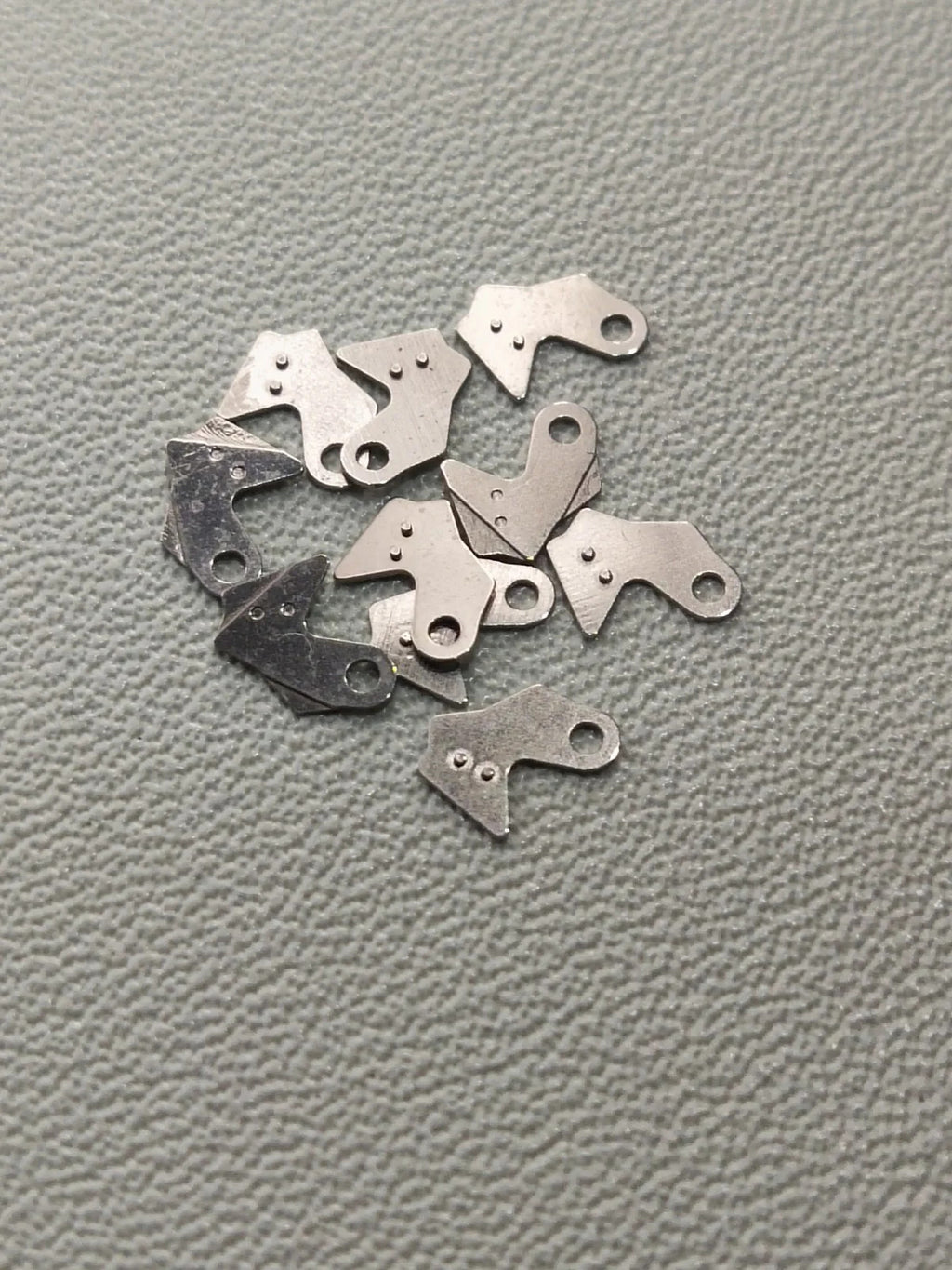 NOS Seiko Parts 880 250/Cal. 2518B/1 Pc