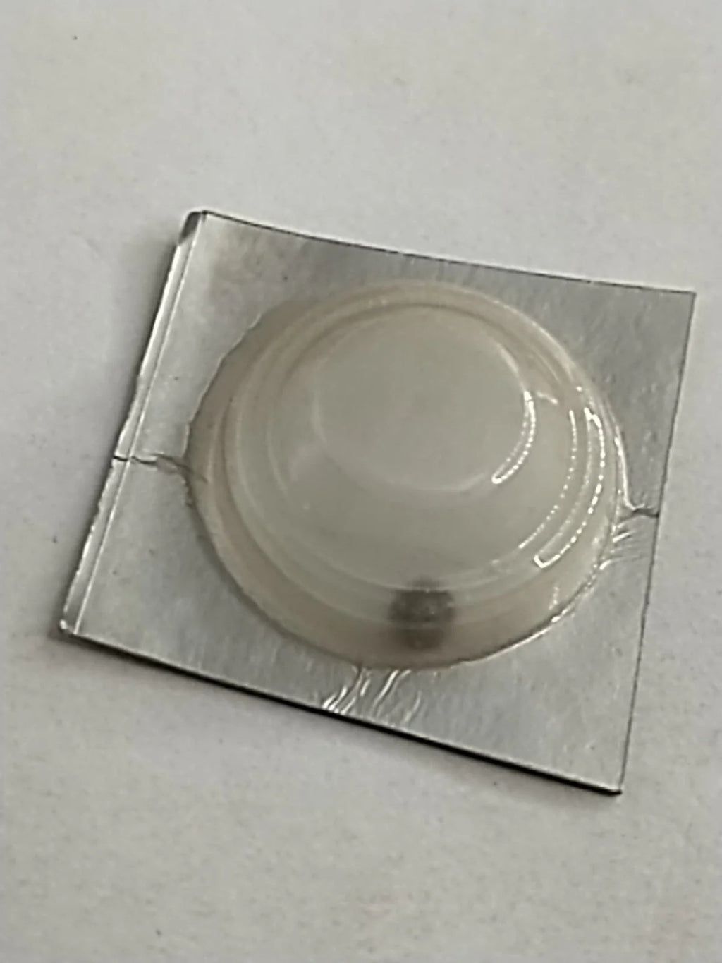 NOS Seiko Parts 261 092