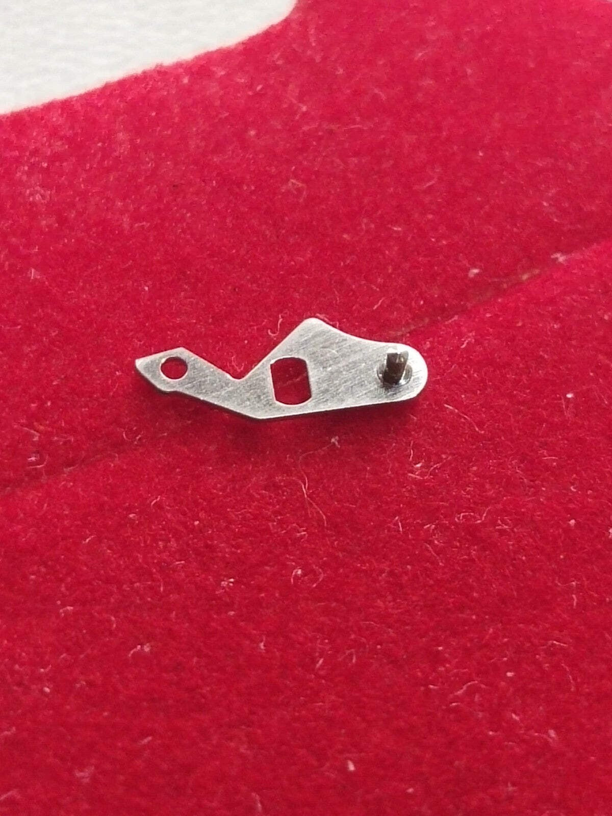 NOS Seiko Parts 873 400 / Cal. 6206/6245/6218/6246/6216/1 Pc