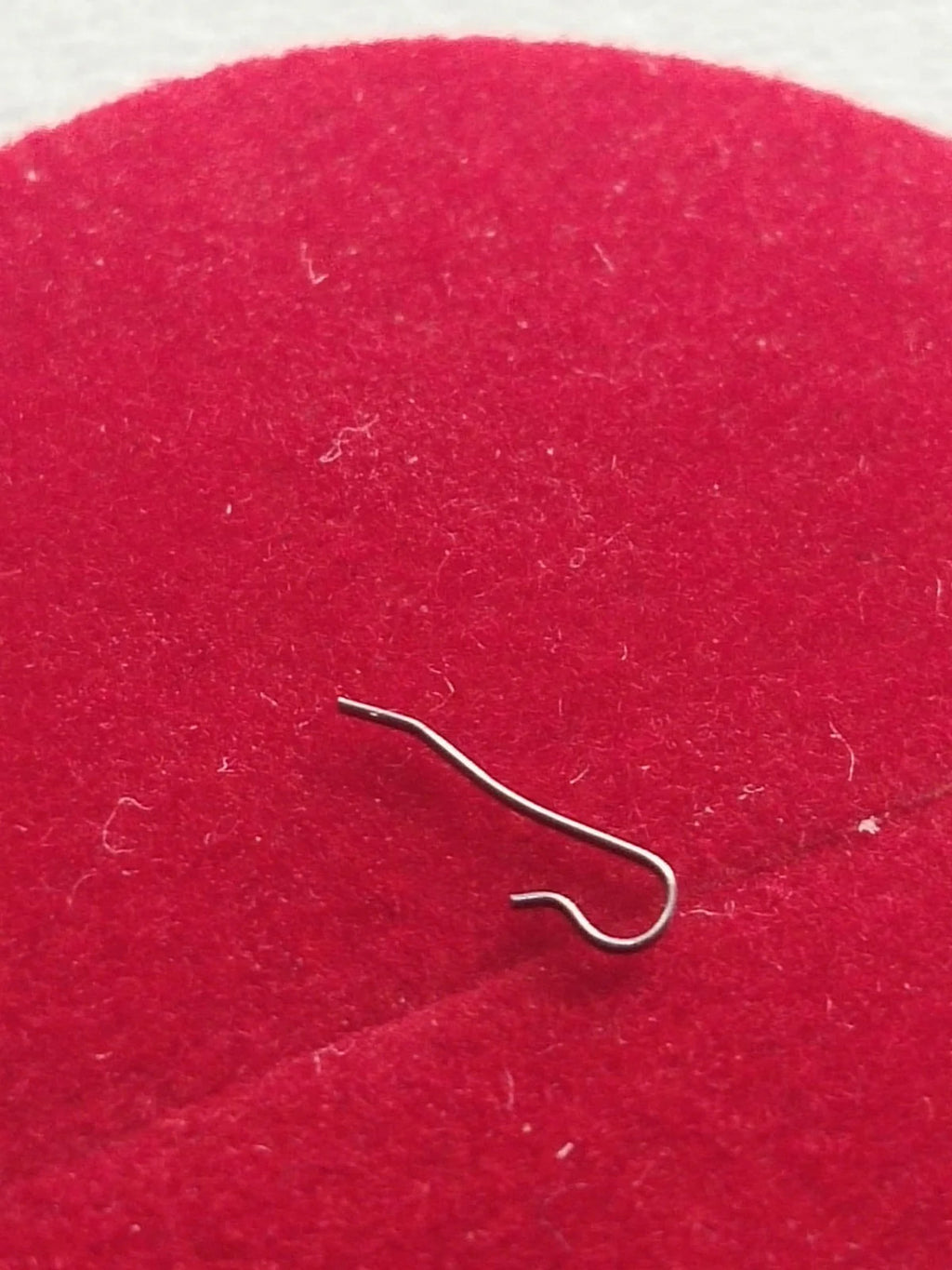 LANDERON Cal. 48/148/149/51/ chronograph/Part 430 /1pc