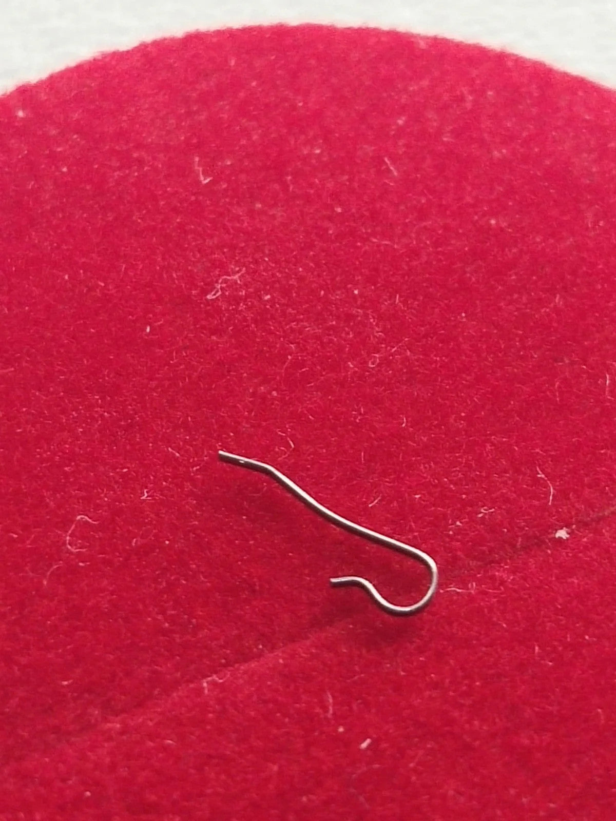 LANDERON Cal. 48/148/149/51/ chronograph/Part 430 /1pc