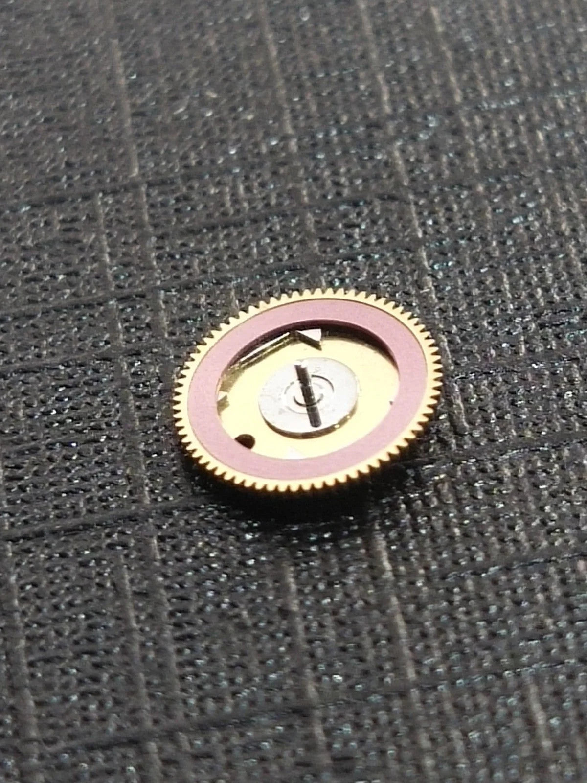 Rolex 3230 3235/3255 /3285 540 Reversing Wheel /Genuine parts
