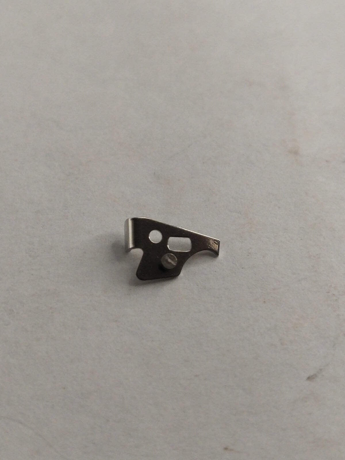 NOS Seik Cal 6138A/B 6139A/B Part 571 610 / 1ps