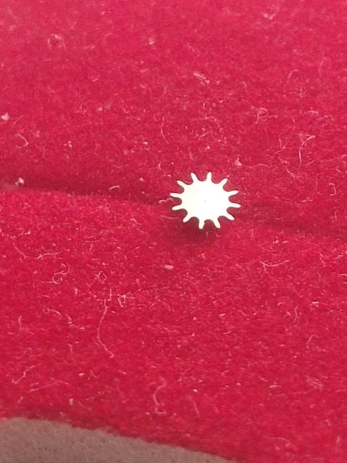 45866589