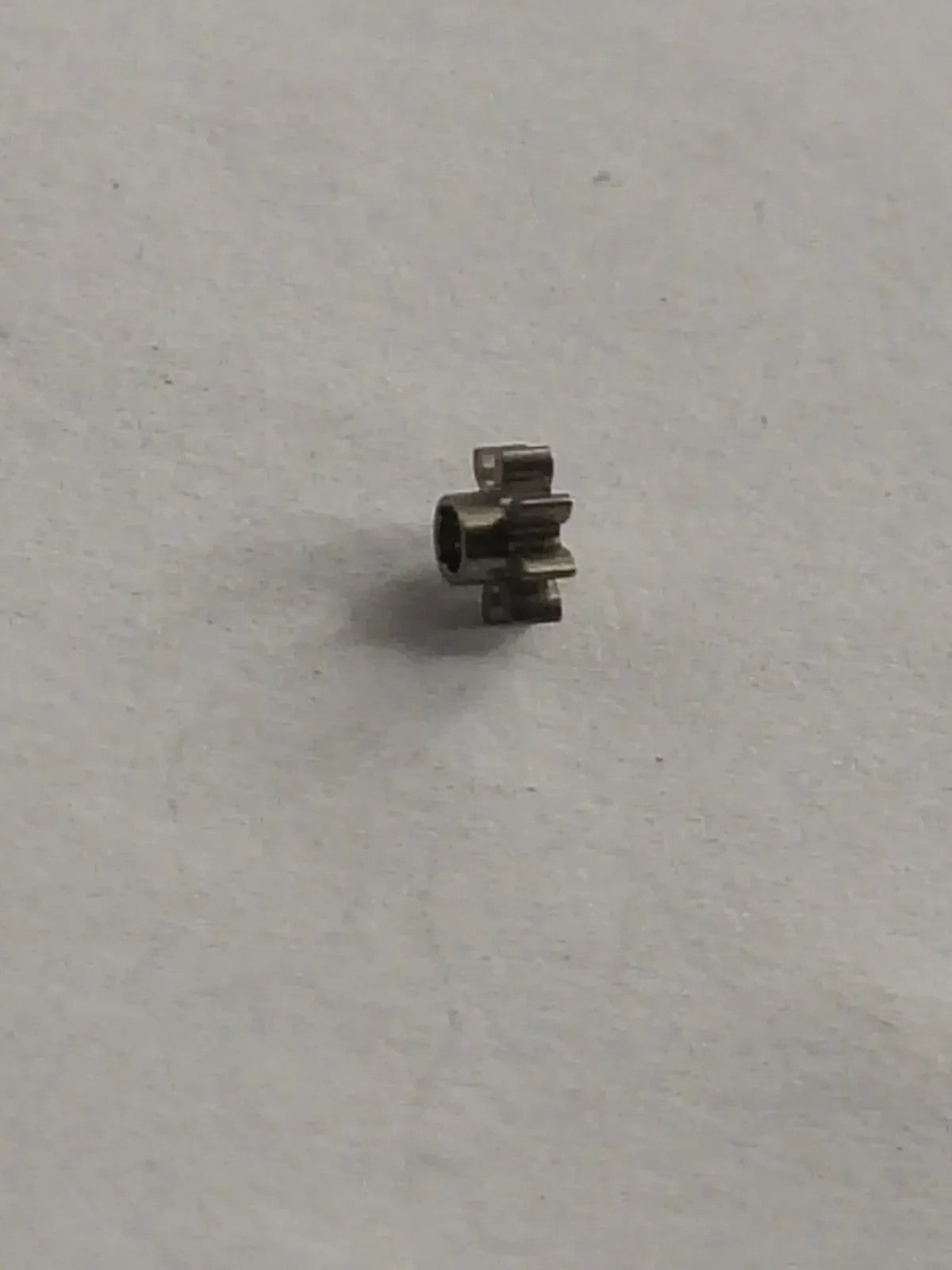 NOS Seiko Indicator Wheel for Vintage Seiko /7006.7019-6000.6020.6030.6040.6050