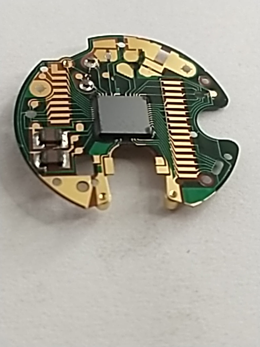 45866444