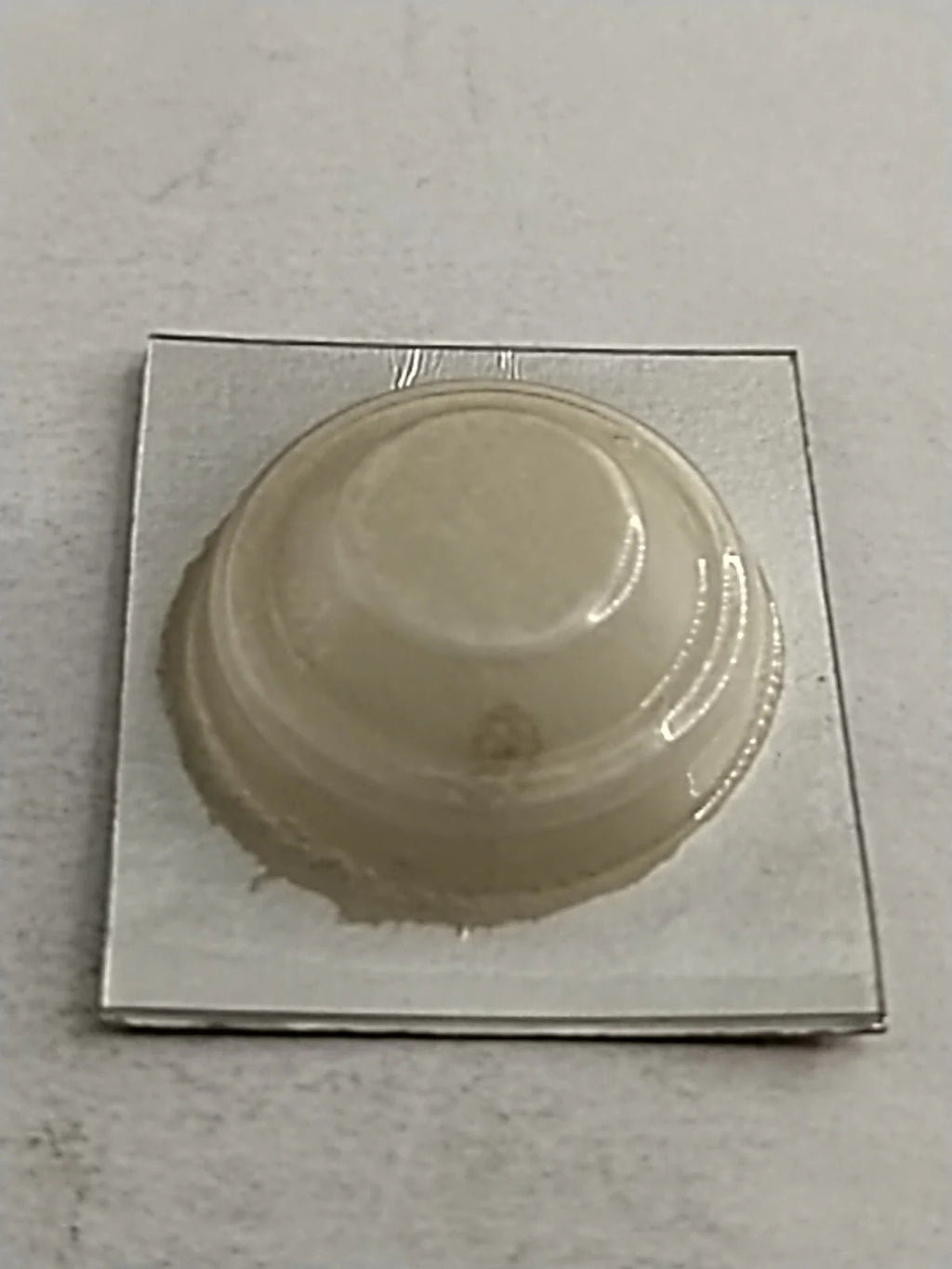 NOS Seiko Parts 231 715