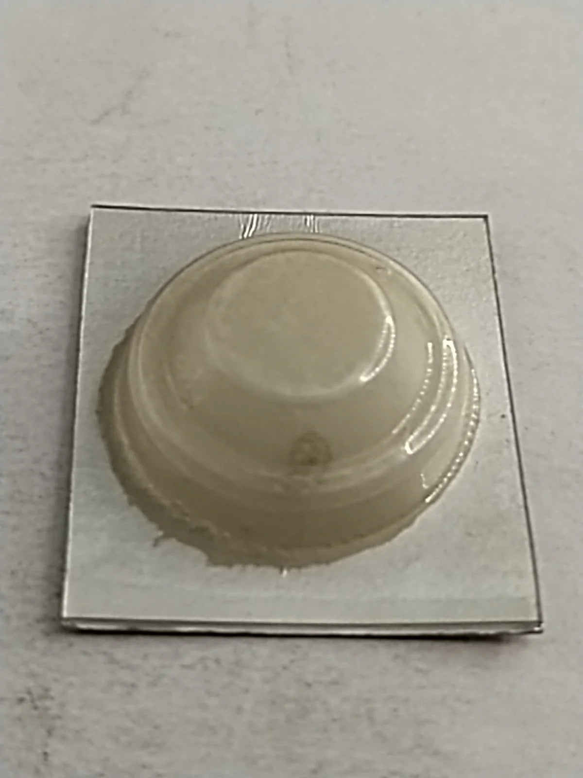 NOS Seiko Parts 231 715