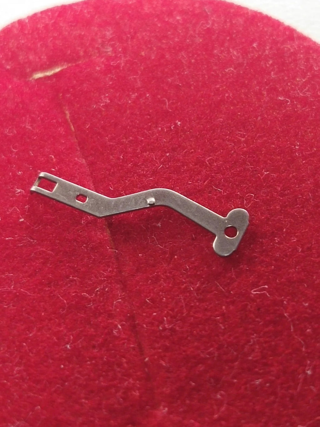 NOS Seiko Parts 945 805/Cal. /4006A(1pc