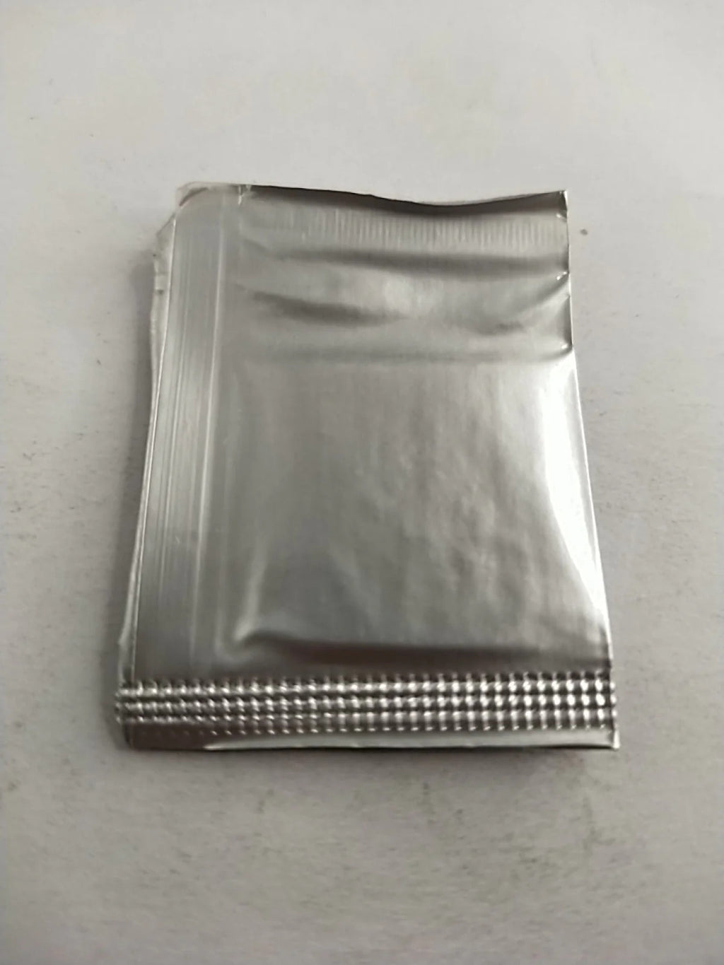 NOS Seiko 4510 193 Liquid Crystal Panel LCD Cal /A439A/