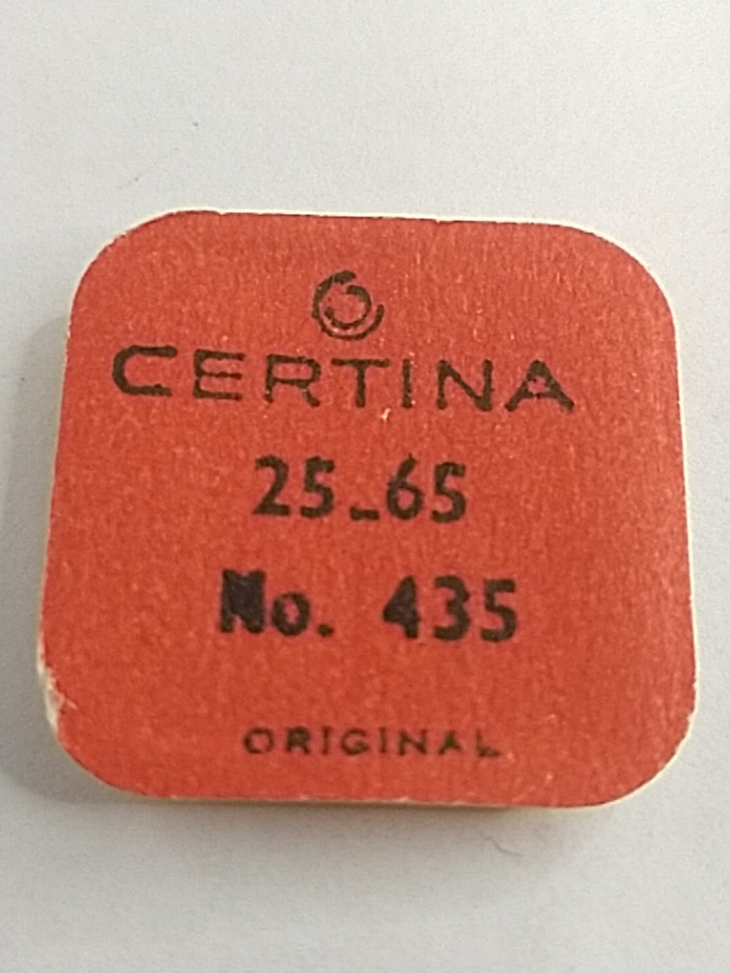 45867668