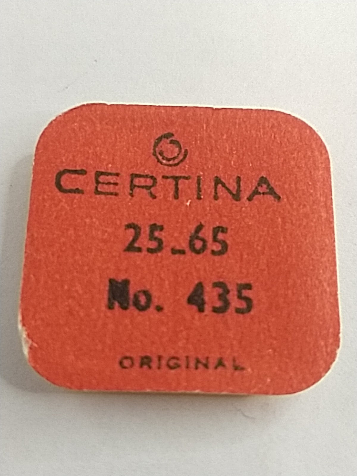 45867668