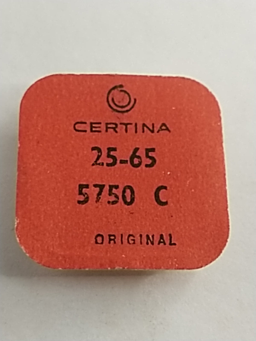 45867547