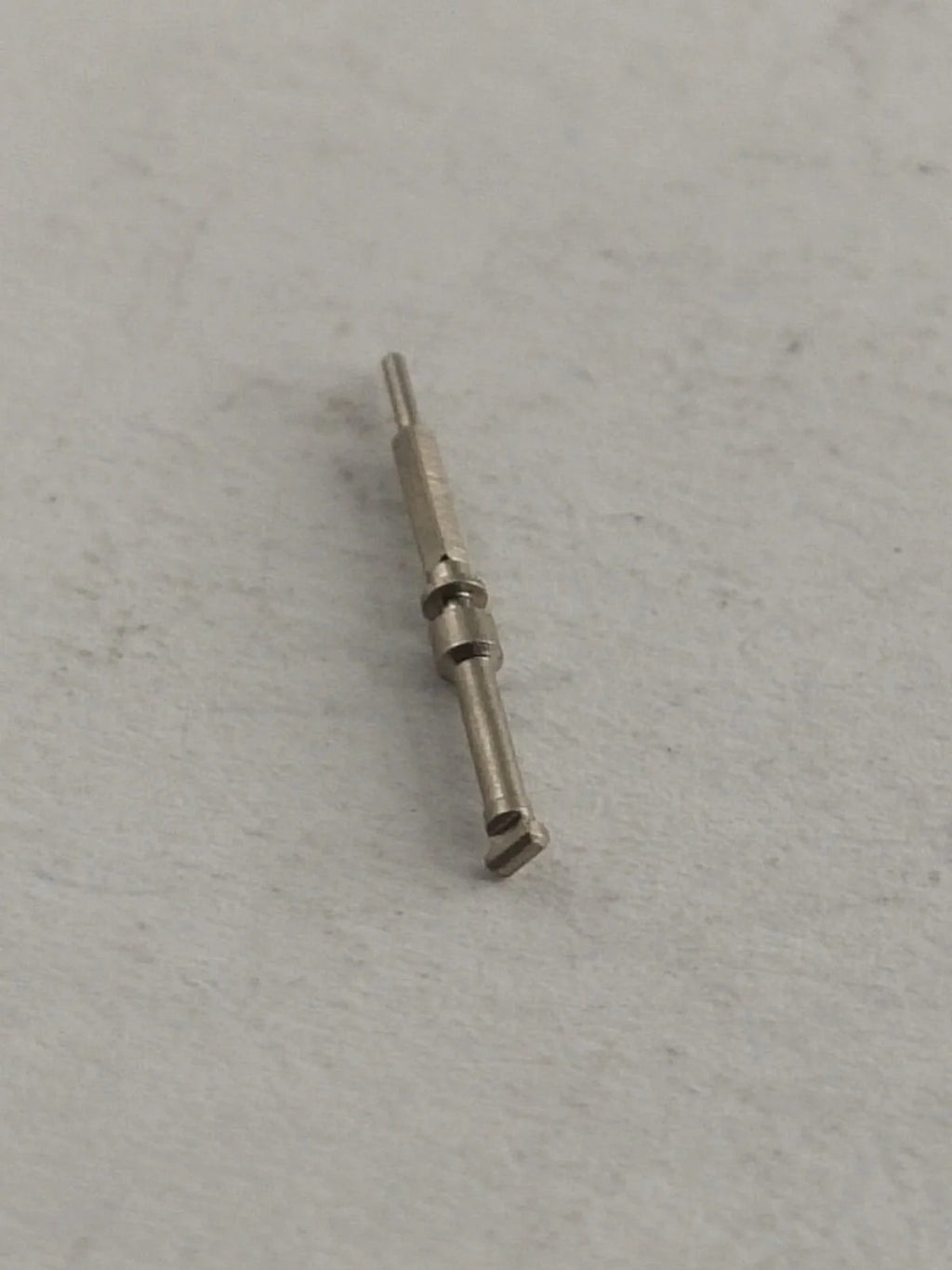 Omega original Stem Part 563 1149/ 1pc