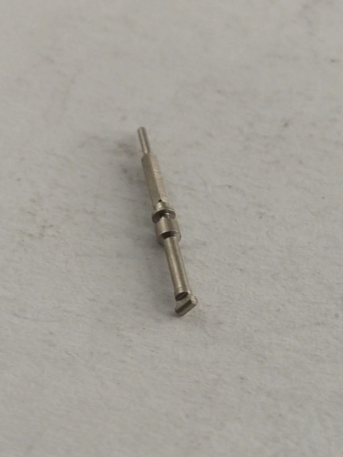 Omega original Stem Part 563 1149/ 1pc