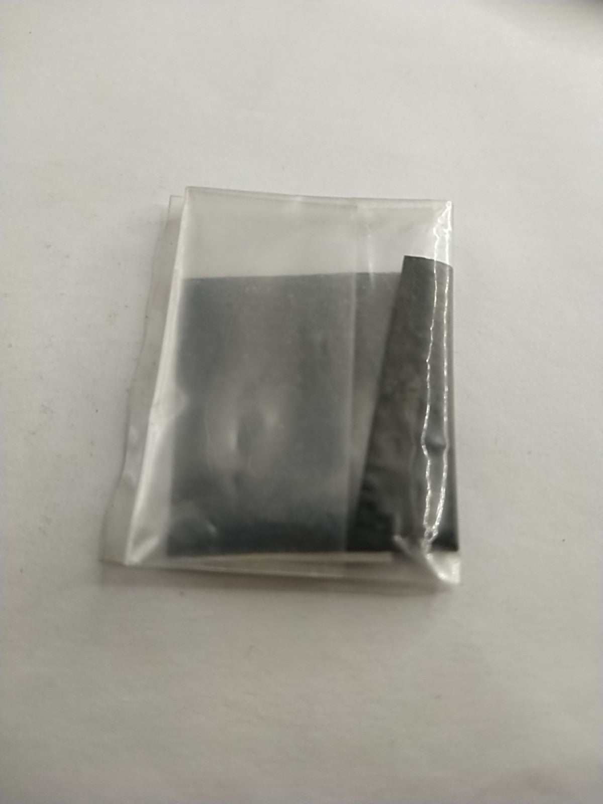 45866148