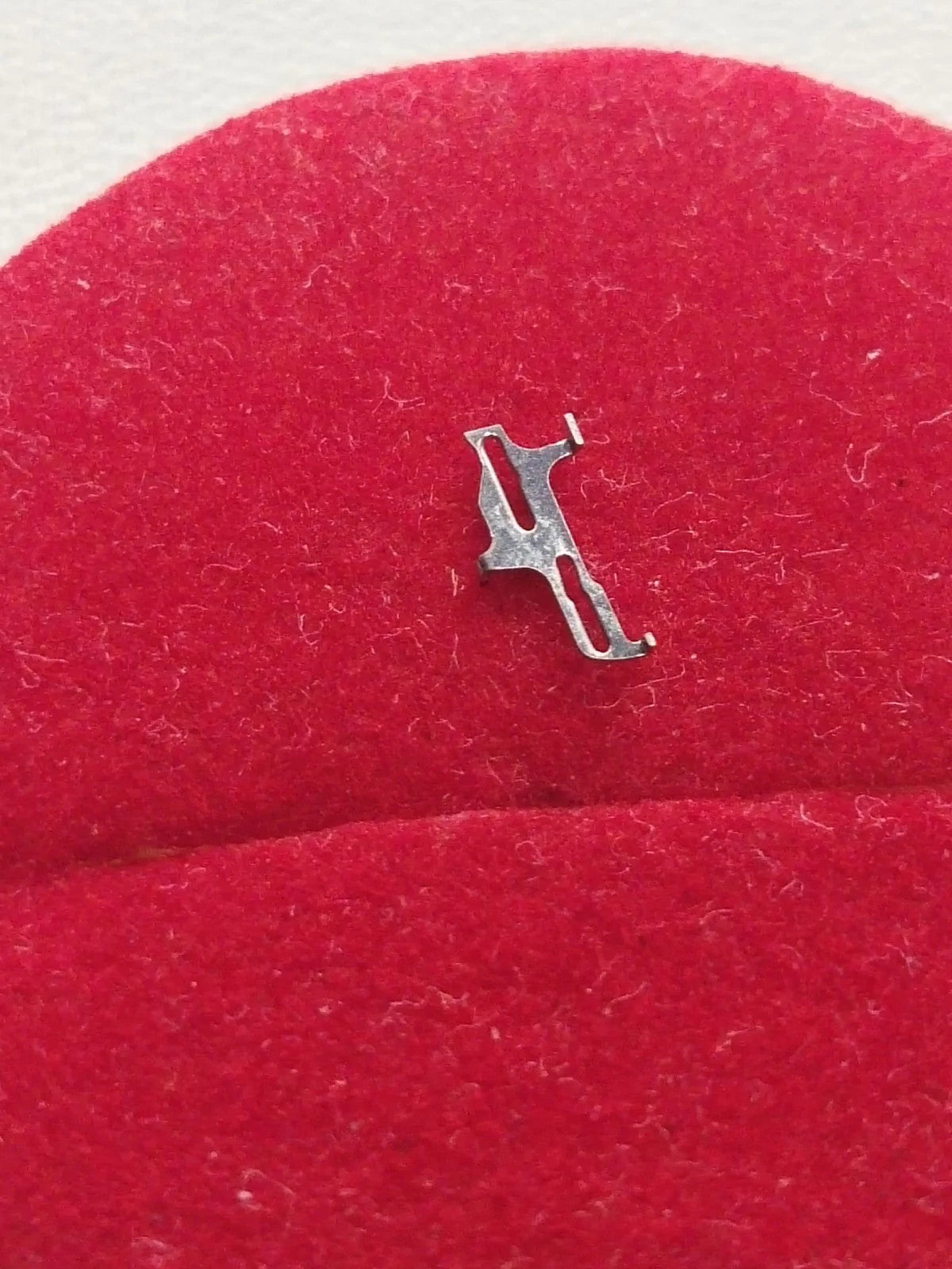 NOS Seiko Parts 972 421/Cal. 4206A (1pc