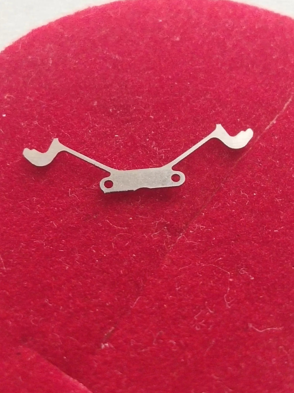 NOS Seiko Parts 782 940 / 1 Pc