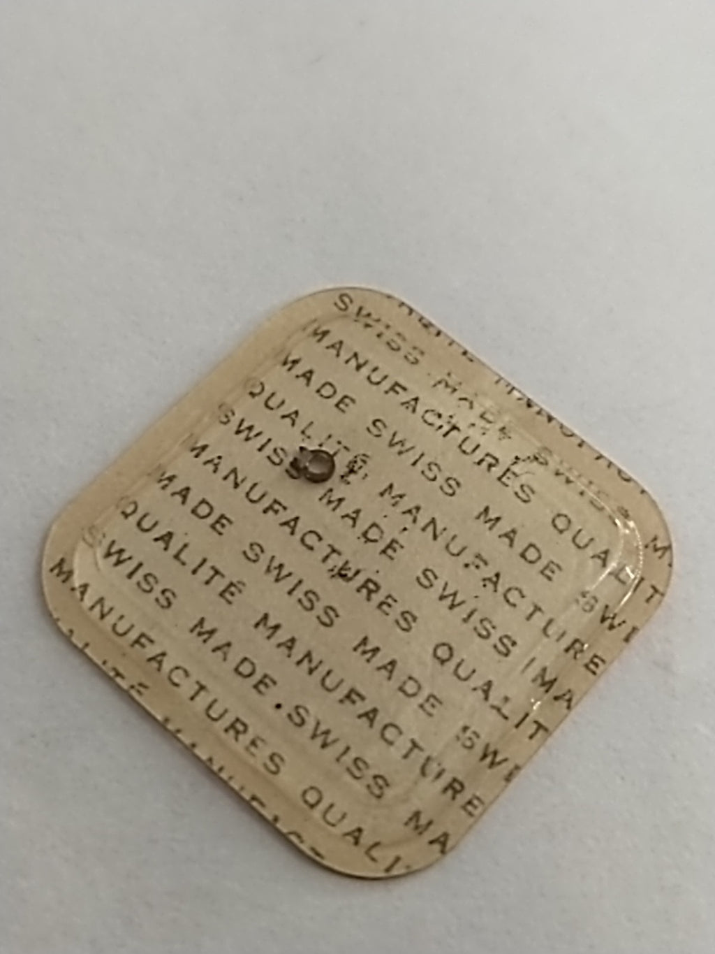 45867542