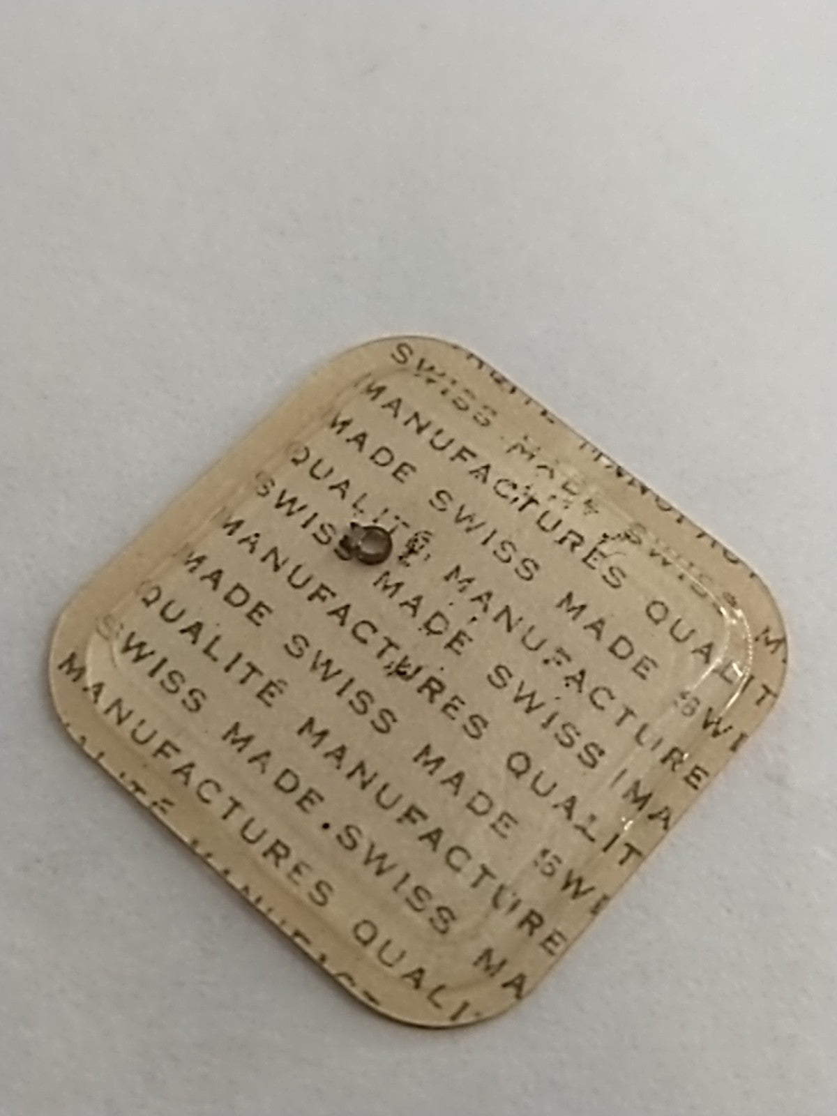 45867542