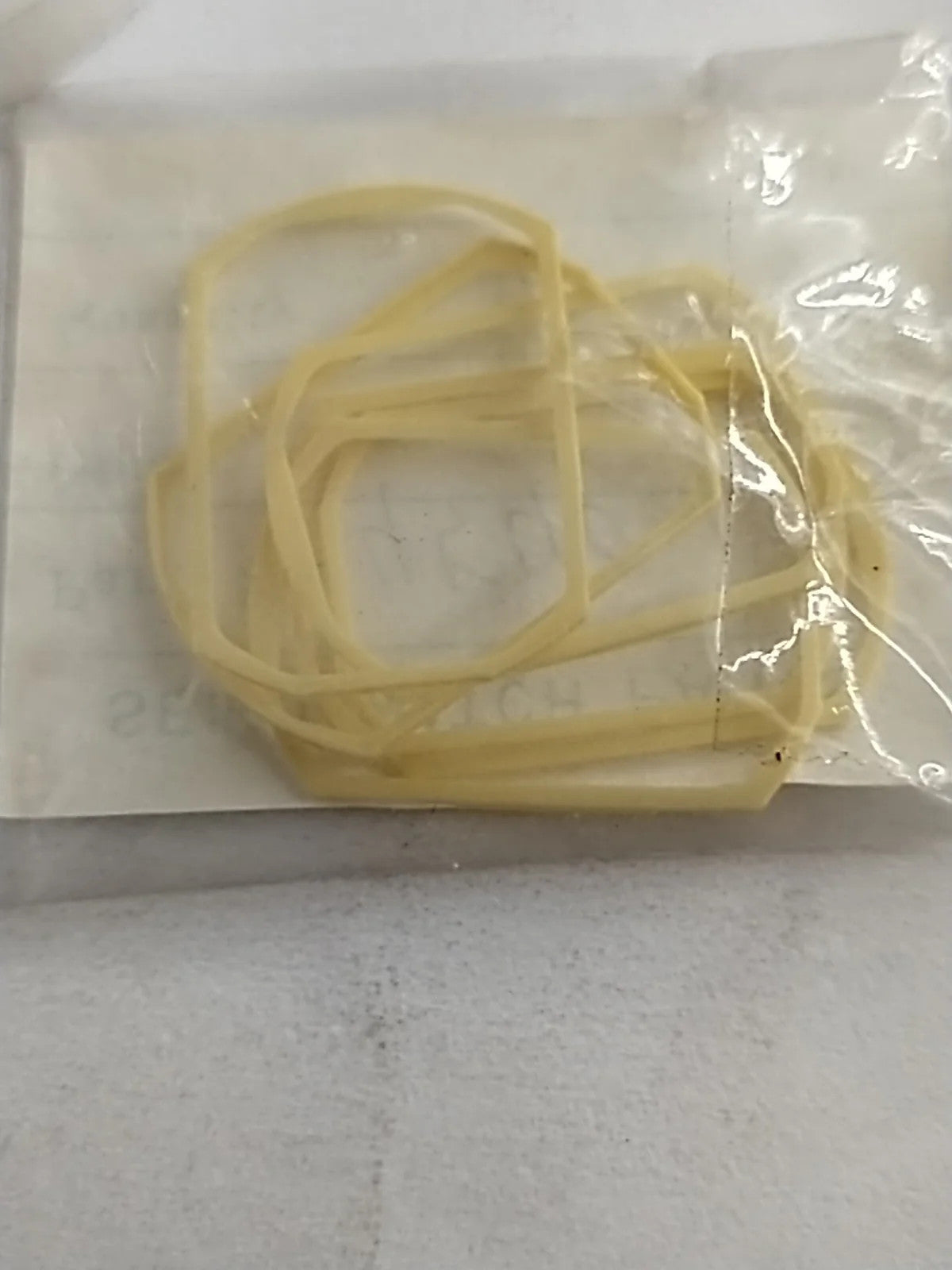 NOS Seiko original Parts 4540 190/ Price for one piece