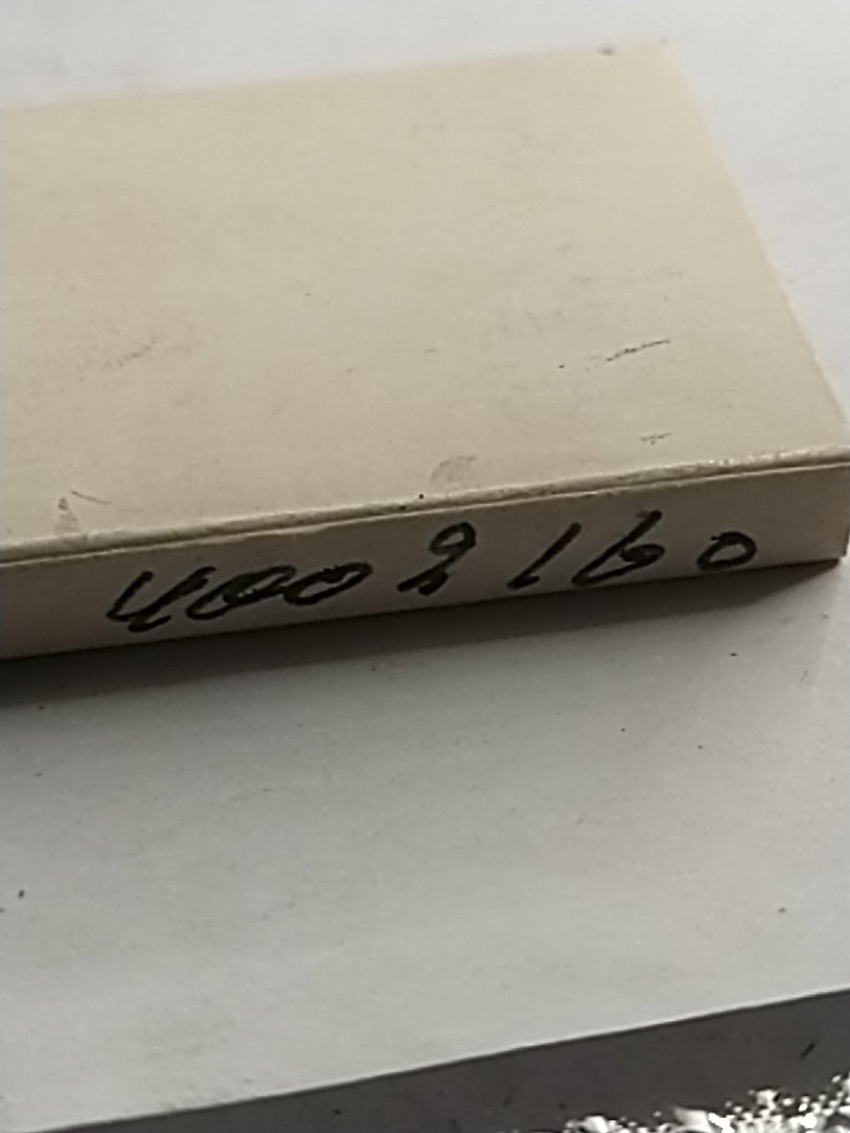 45866349
