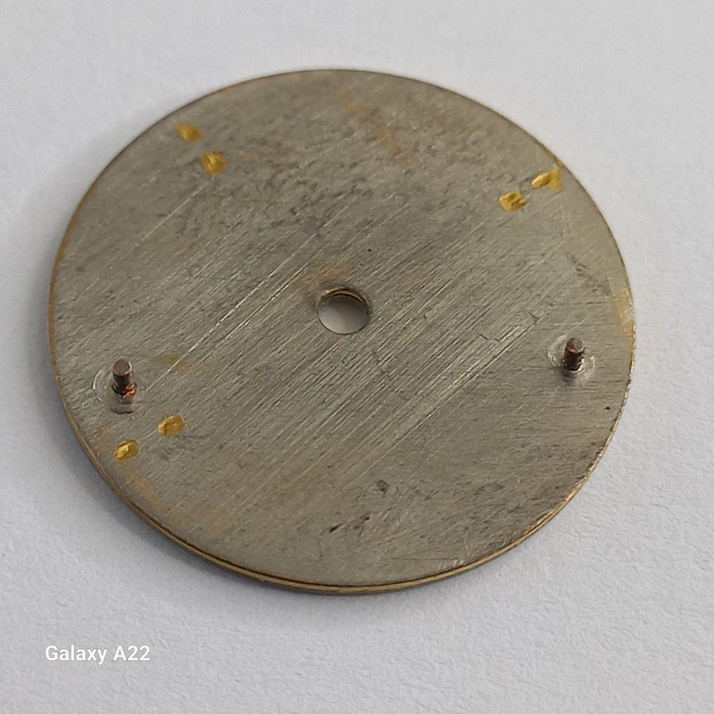 GUCCI Original / Dail  / Part No. YDA05014/ MOP