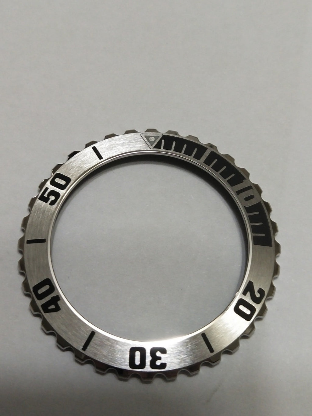 GUCCI Original /  Bezel Case/ Part No. YDA 22026