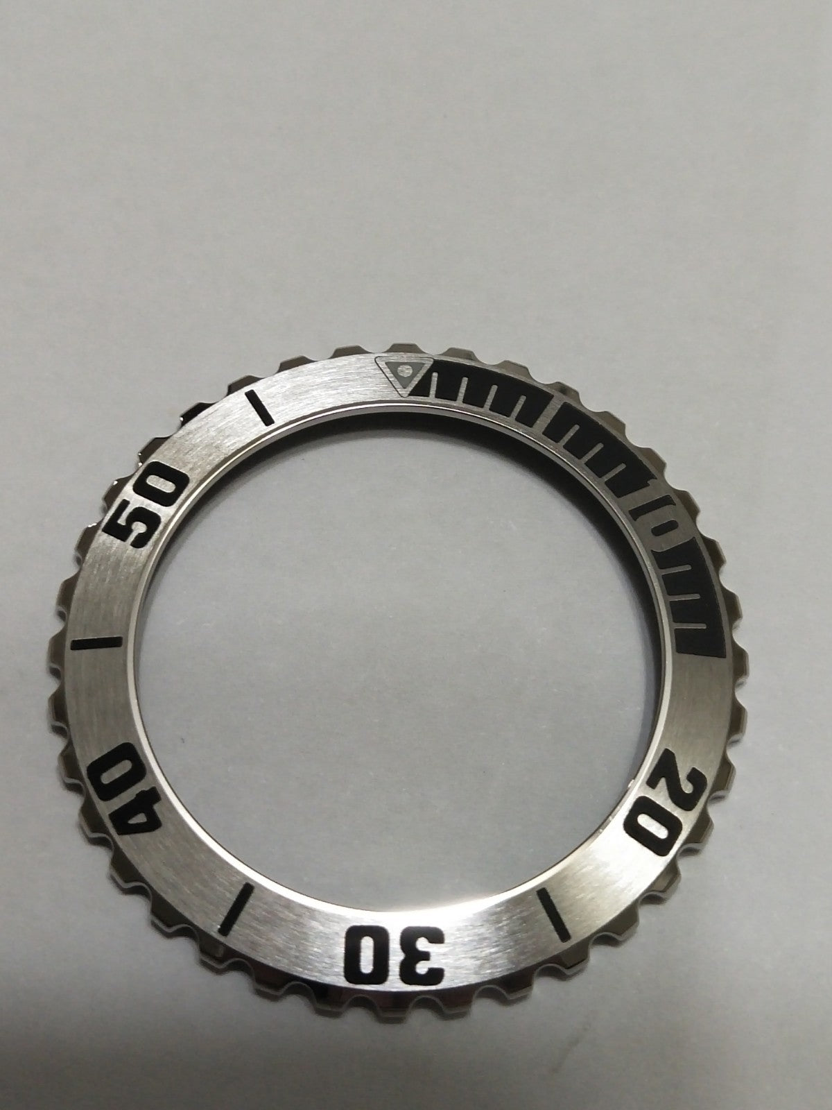 GUCCI Original /  Bezel Case/ Part No. YDA 22026