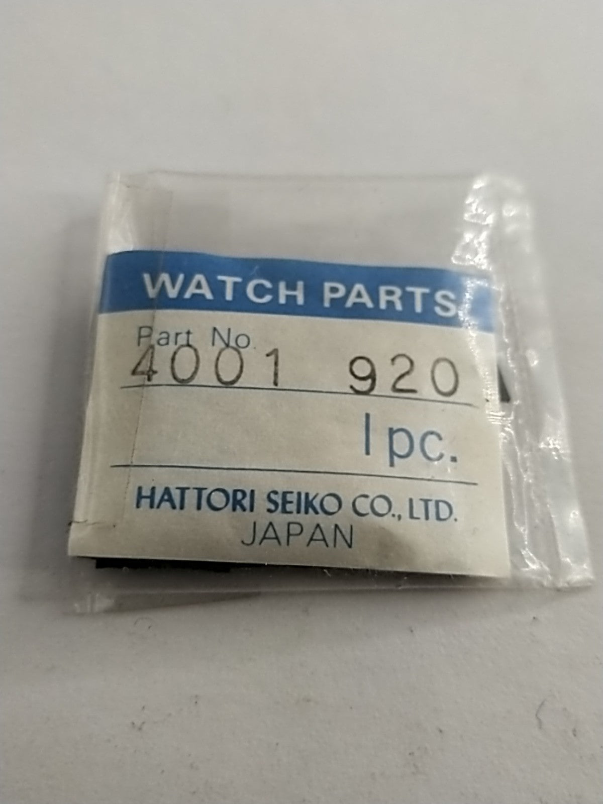 45866154