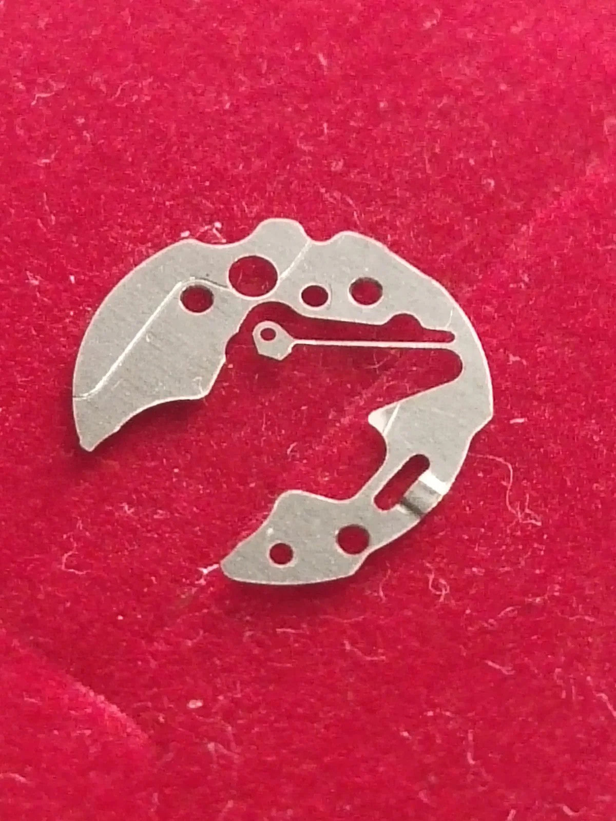 NOS Seiko Parts 873 545 /Cal. 3423A /1 Pc
