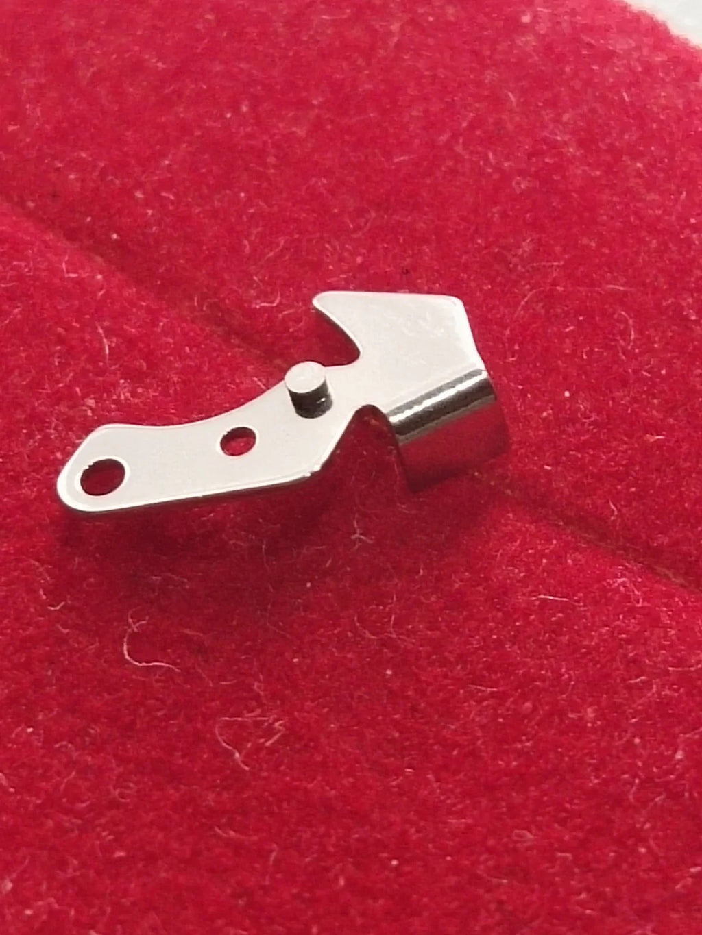NOS Seiko Parts 587 610 Cal. 6139A/587 611/6138B/1pc