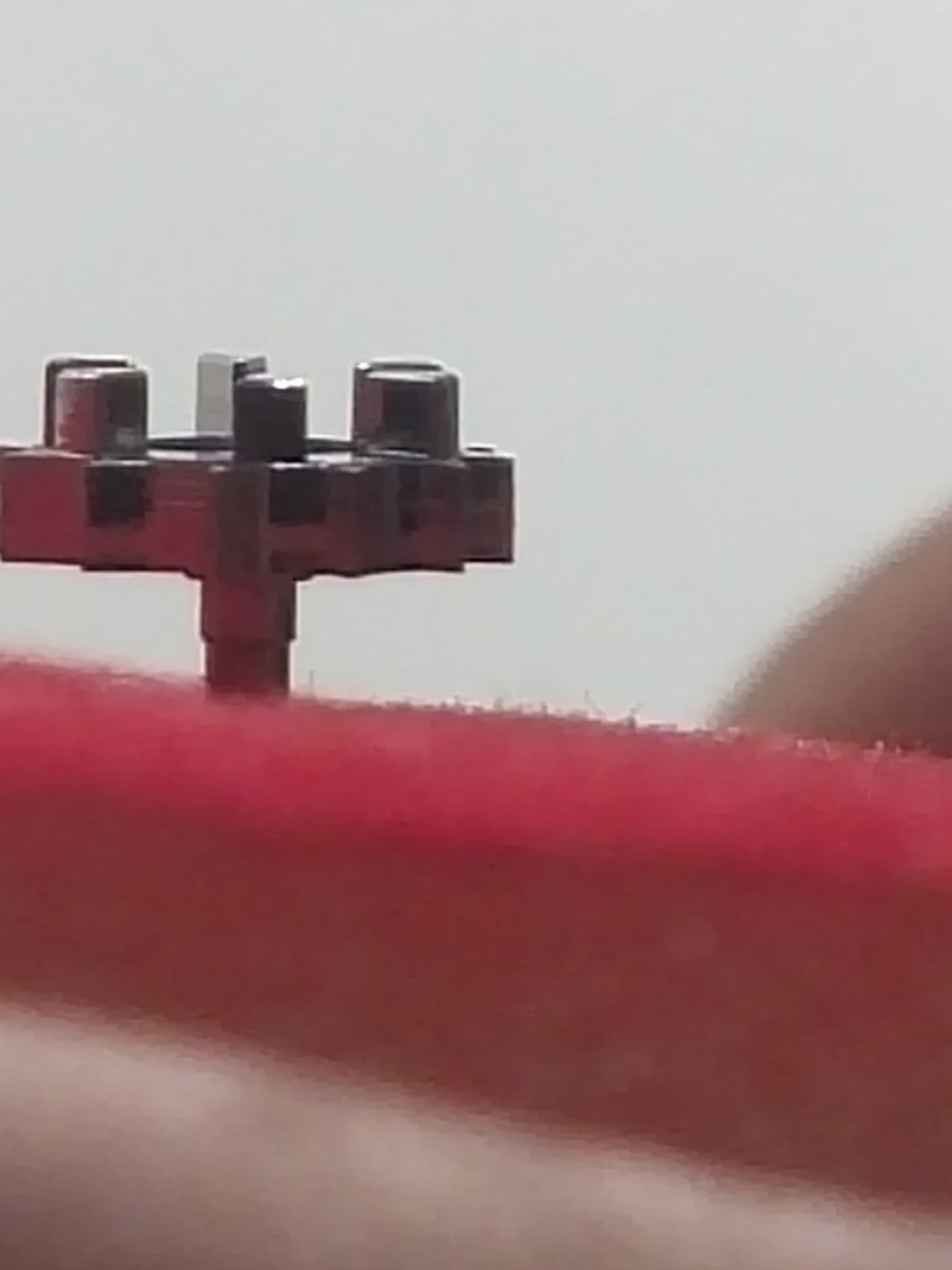 45867682