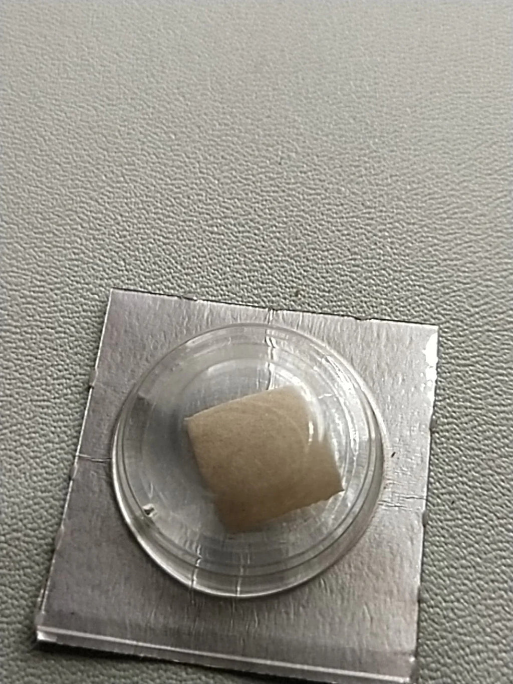 NOS Seiko Step Rotor Parts 4146 890/(1pc