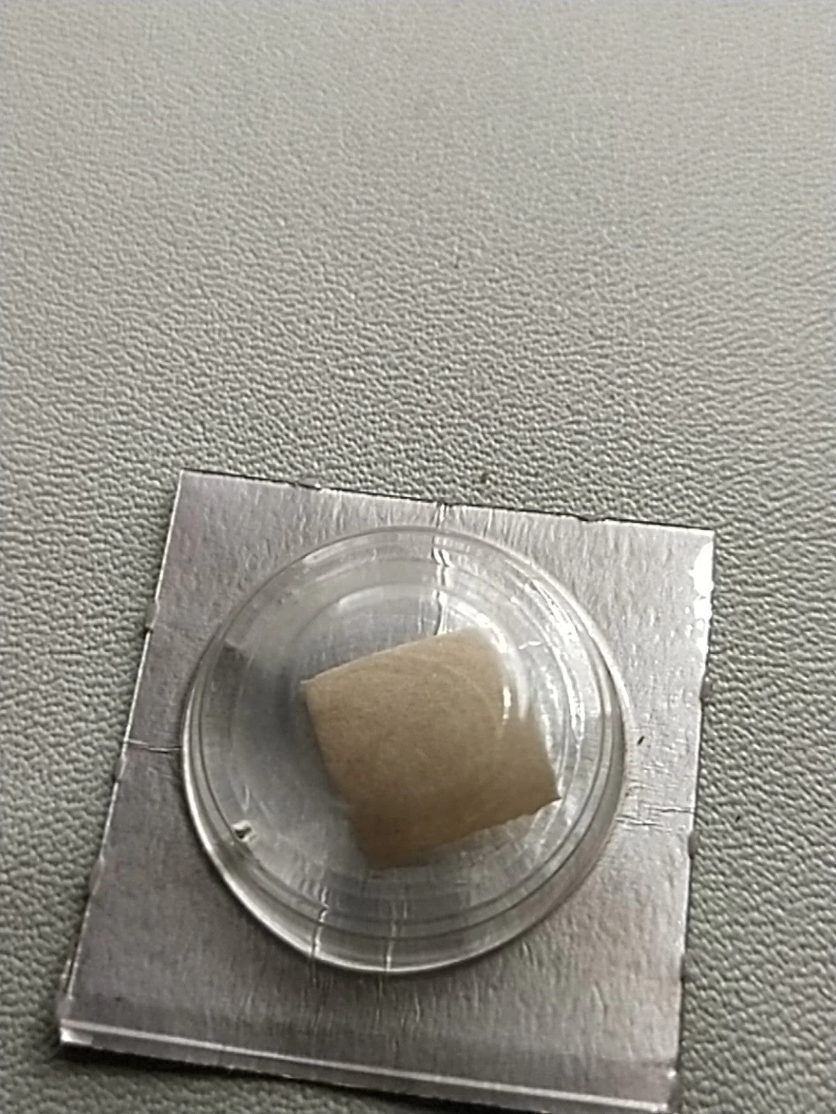 NOS Seiko Step Rotor Parts 4146 890/(1pc