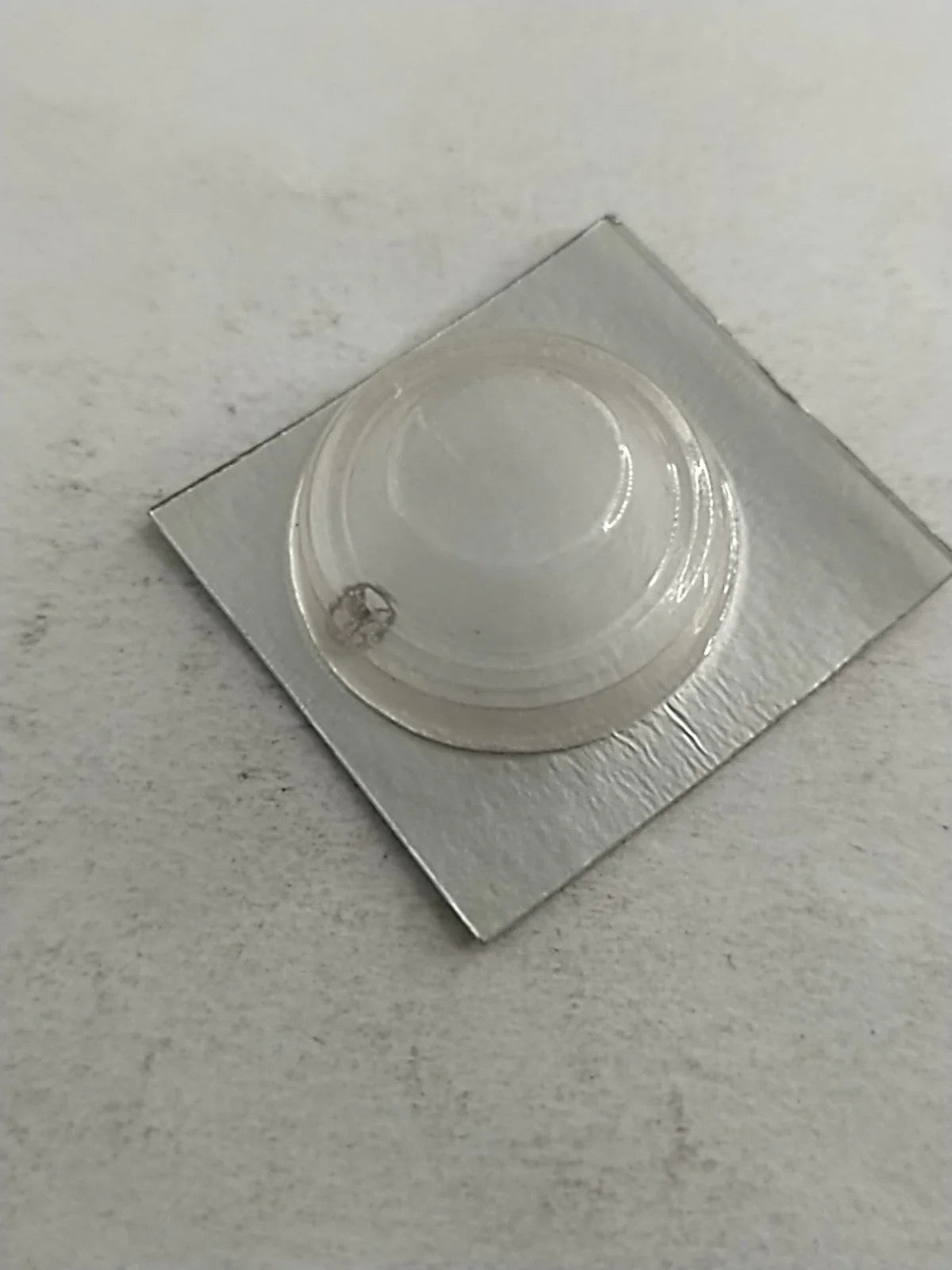 NOS Seiko Parts 270 468