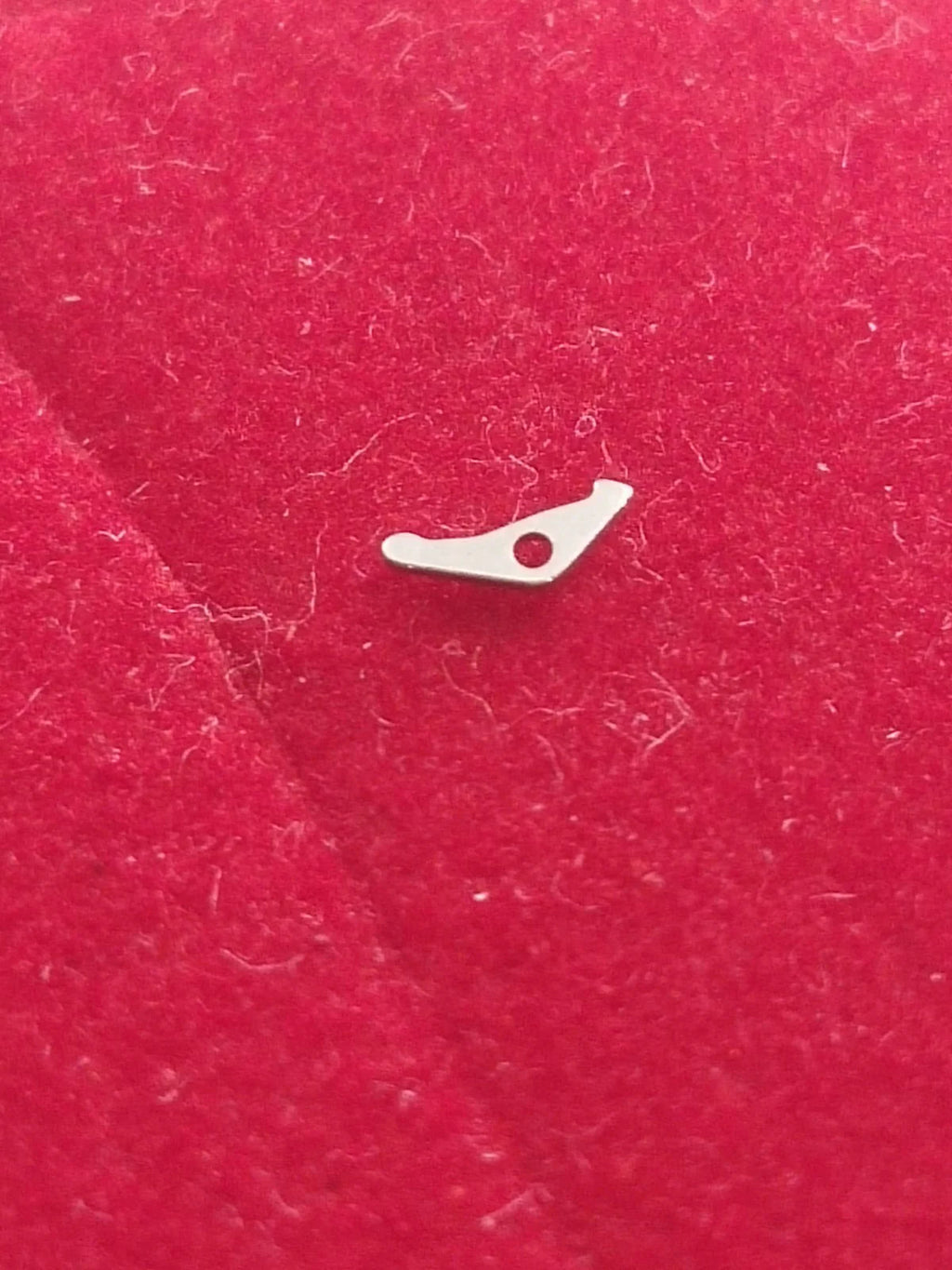 NOS Seiko Parts 765 581 /1 Pc